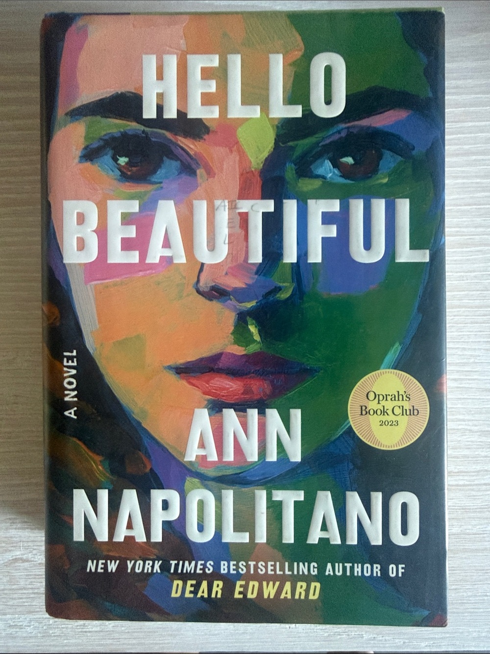 Book bundle ($10, $15 or $25) - Picture 7 of 8